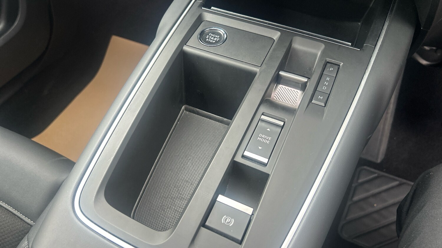 Used Citroen C5 Aircross 2024 for sale - 76033039: Photo 20