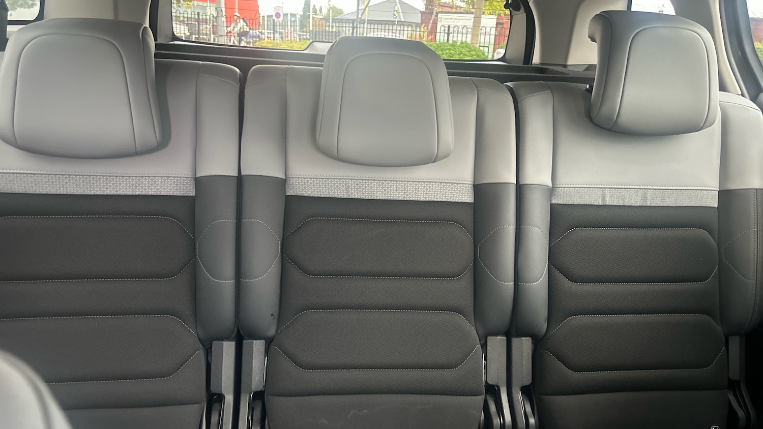 Used Citroen C5 Aircross 2024 for sale - 76033039: Photo 25