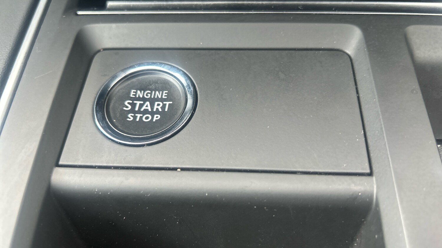 Used Citroen C5 Aircross 2024 for sale - 76033039: Photo 37