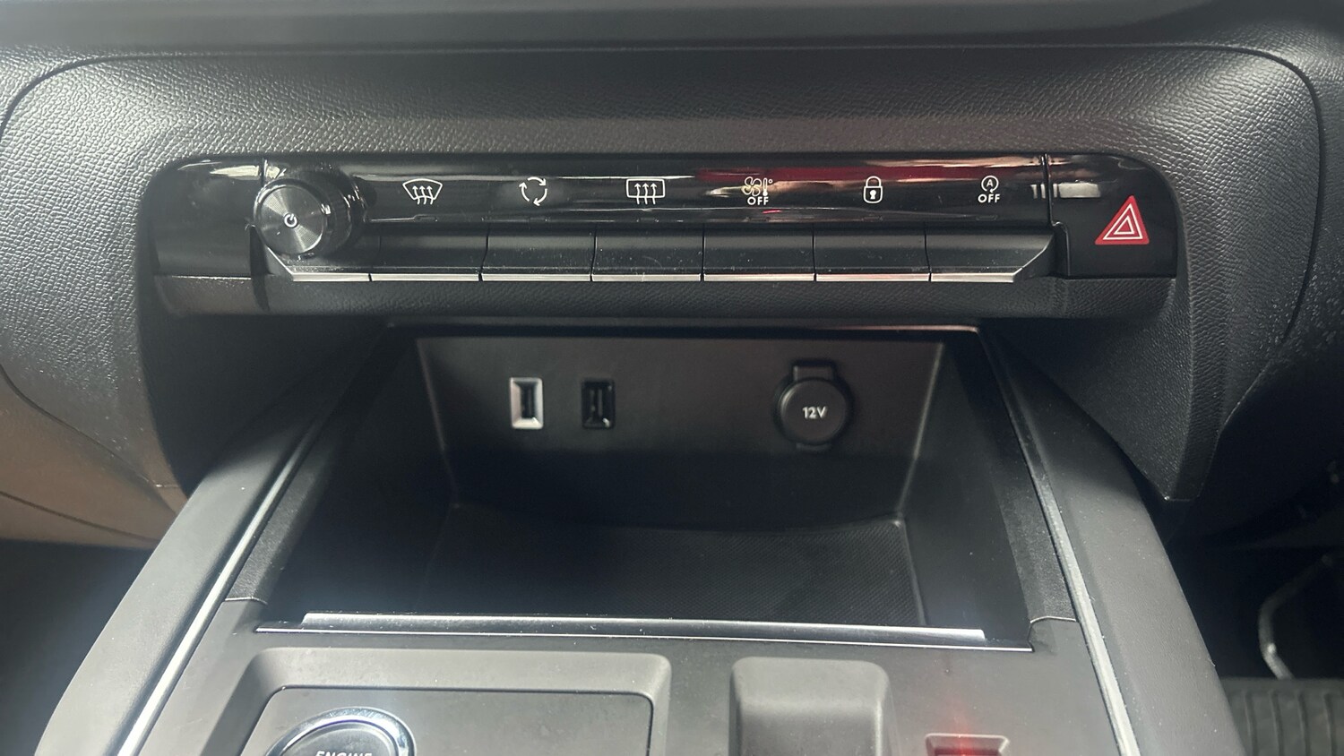 Used Citroen C5 Aircross 2024 for sale - 76033039: Photo 39