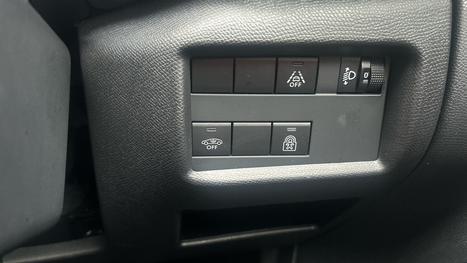 Used Citroen C5 Aircross 2024 for sale - 76033039: Photo 40