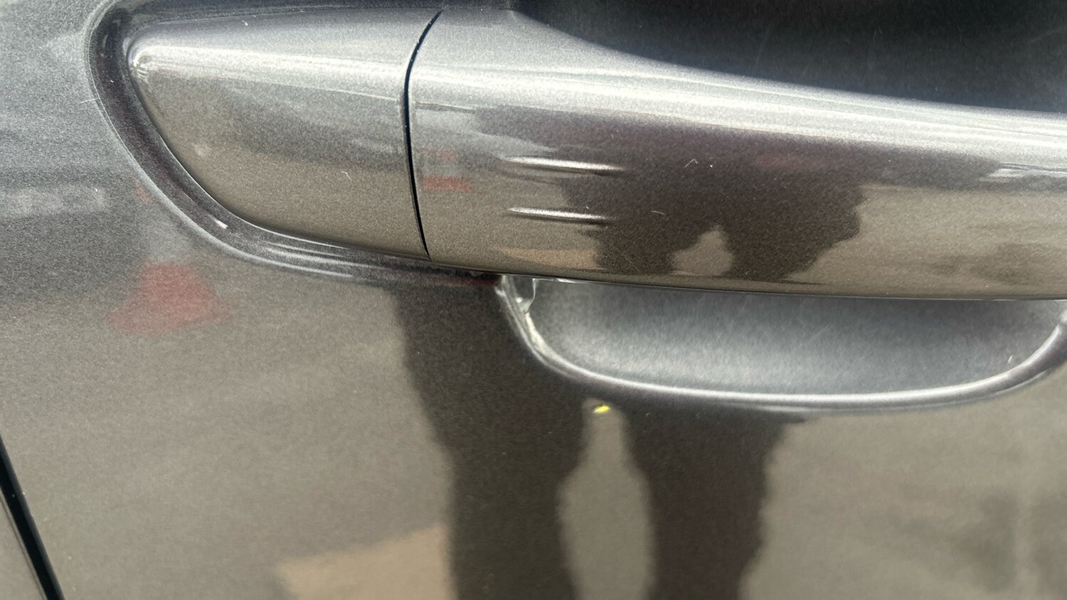 Used Citroen C5 Aircross 2024 for sale - 76033039: Photo 43