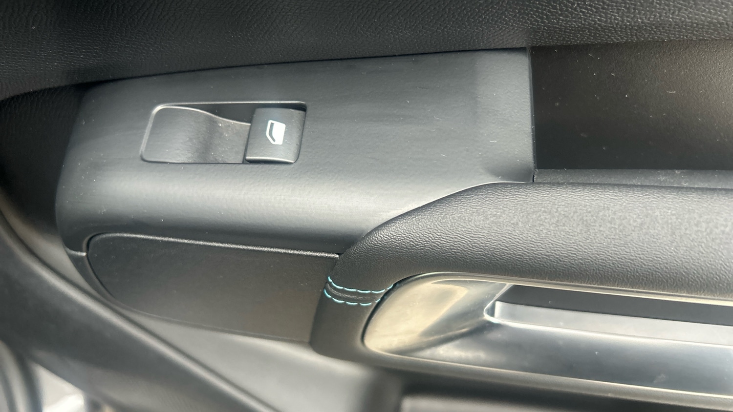 Used Citroen C5 Aircross 2024 for sale - 76033039: Photo 44