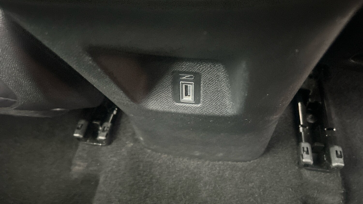 Used Citroen C5 Aircross 2024 for sale - 76033039: Photo 45