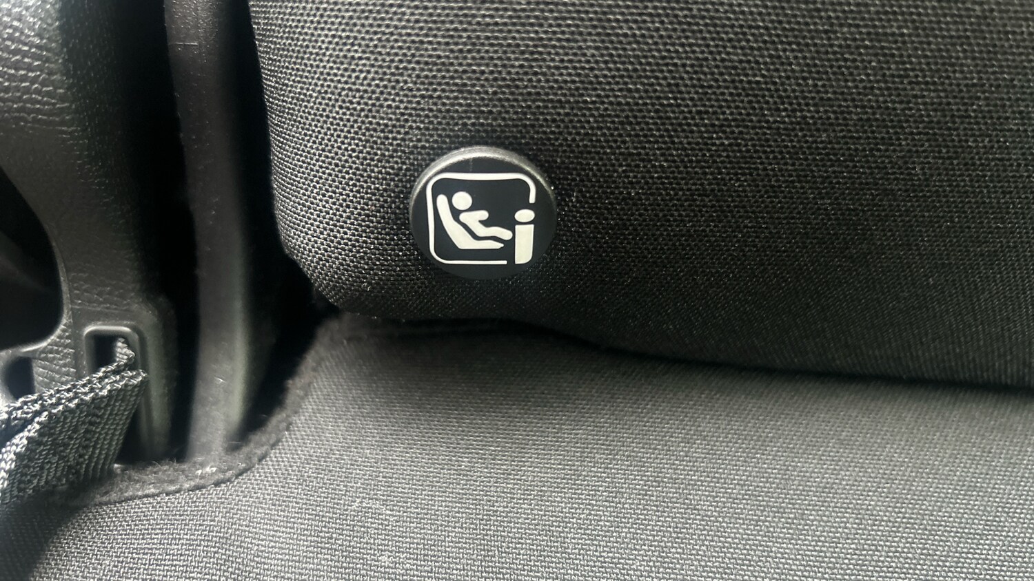 Used Citroen C5 Aircross 2024 for sale - 76033039: Photo 46