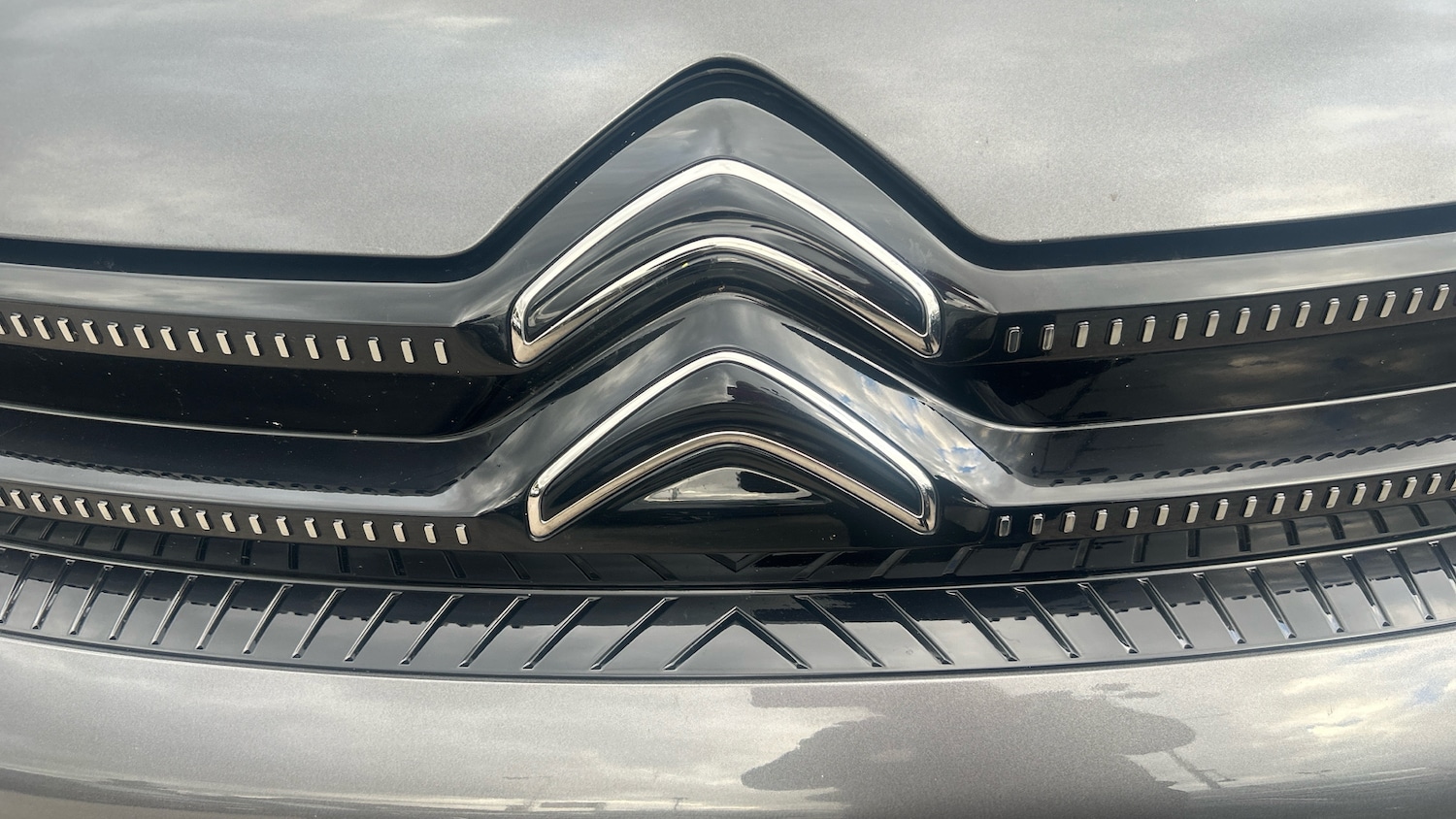 Used Citroen C5 Aircross 2024 for sale - 76033039: Photo 54