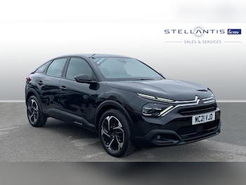 2021 - 1.2 PureTech Sense Hatchback 5dr Petrol Manual Euro 6 (s/s) (100 ps)