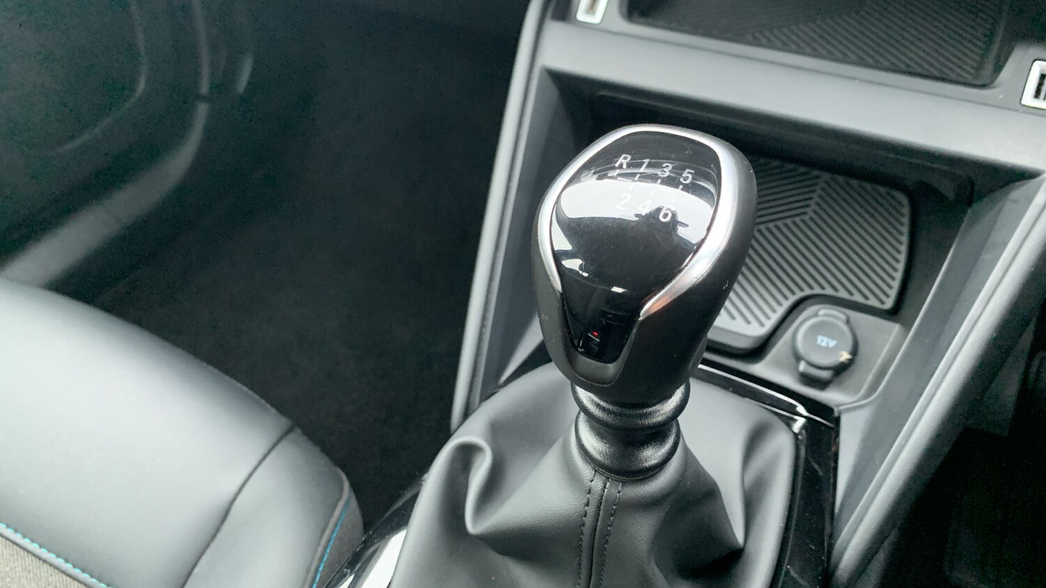 Used Citroen C4 2021 for sale - 76123532: Photo 20