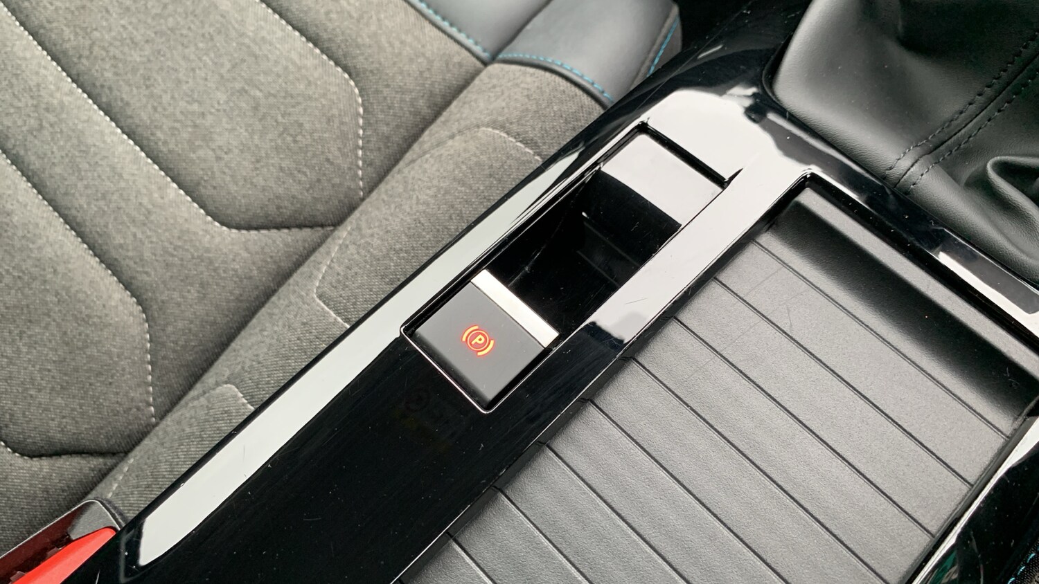 Used Citroen C4 2021 for sale - 76123532: Photo 21