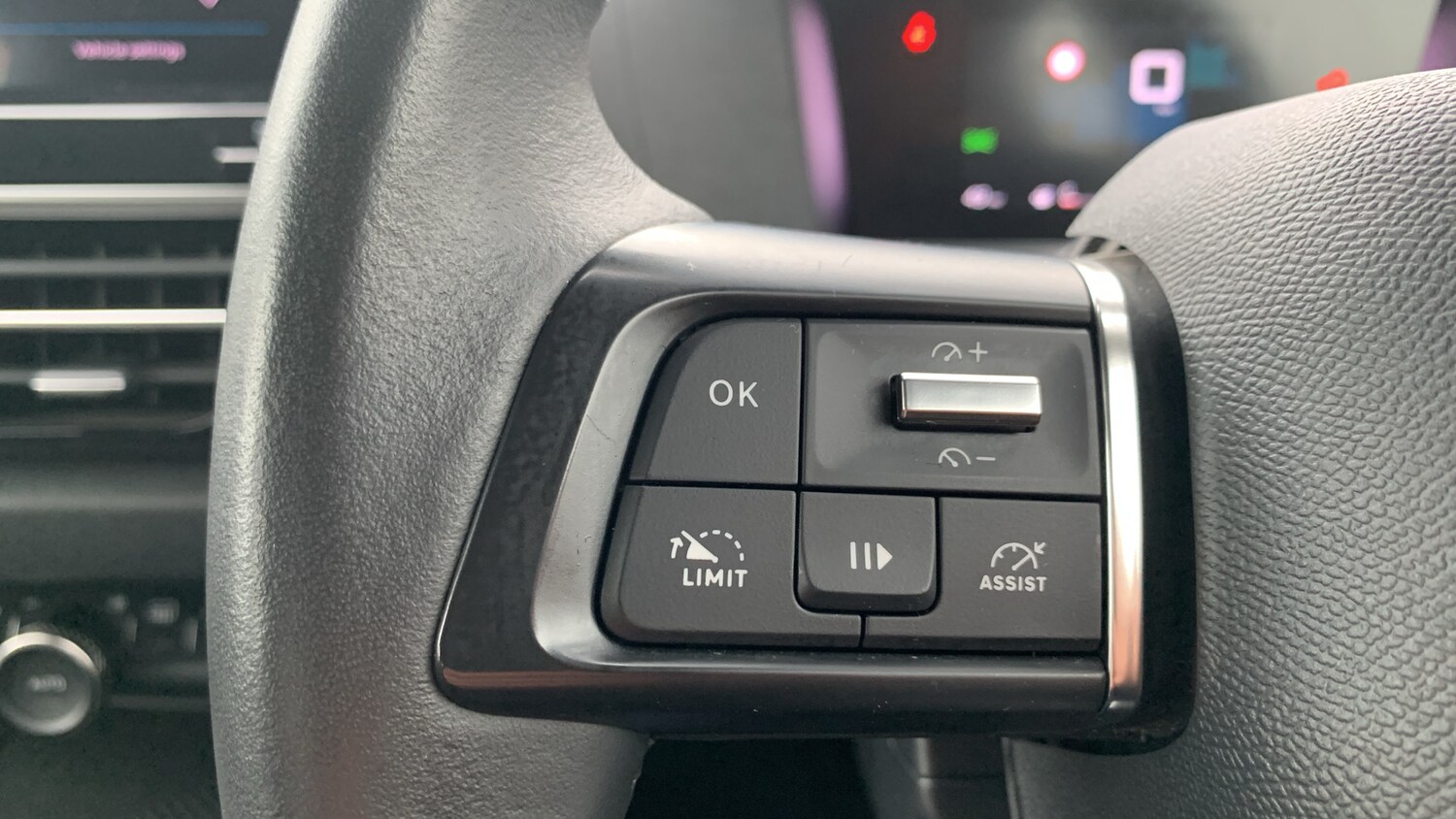 Used Citroen C4 2021 for sale - 76123532: Photo 23