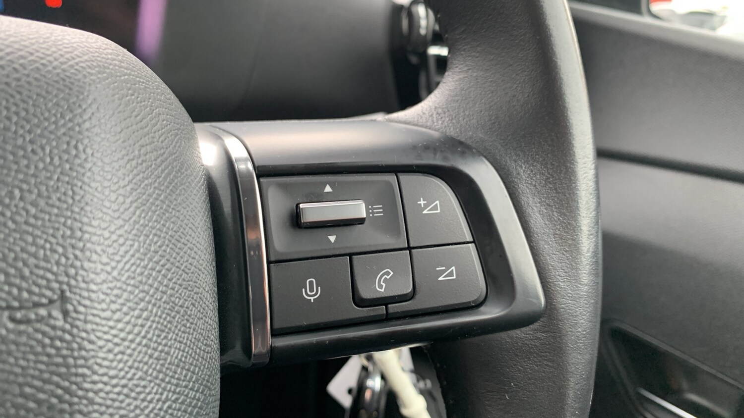 Used Citroen C4 2021 for sale - 76123532: Photo 24