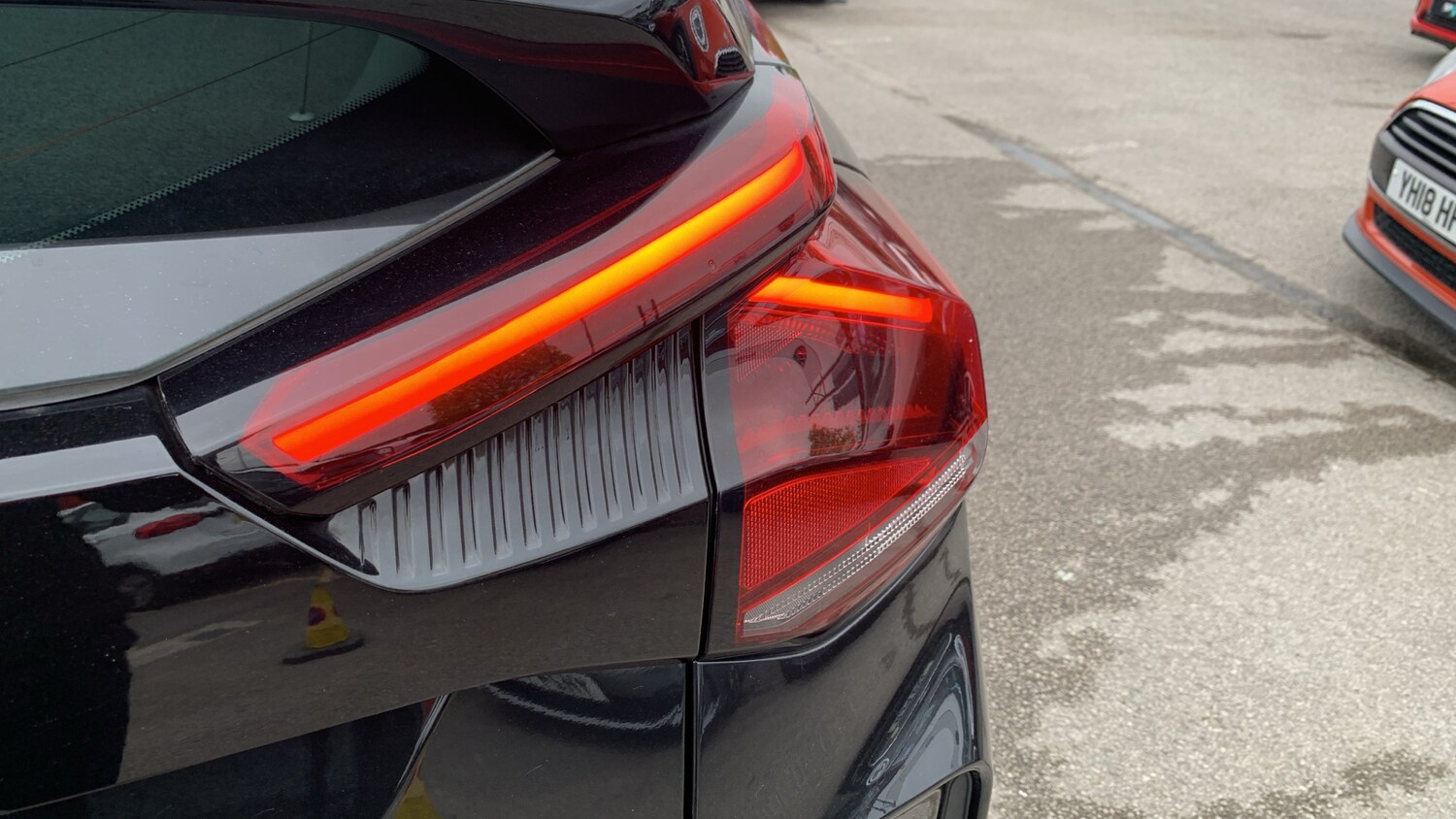 Used Citroen C4 2021 for sale - 76123532: Photo 29