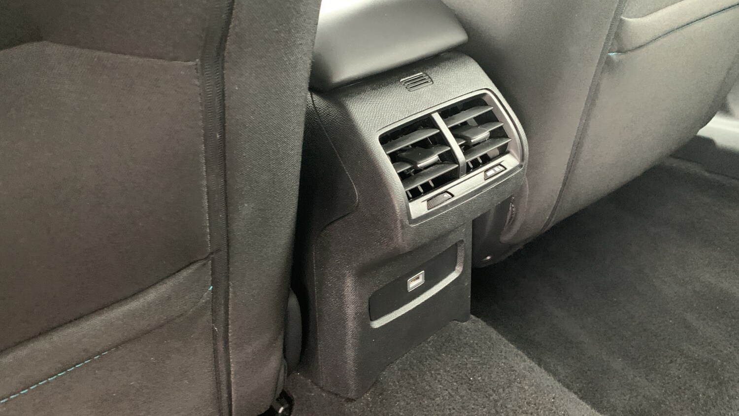 Used Citroen C4 2021 for sale - 76123532: Photo 36