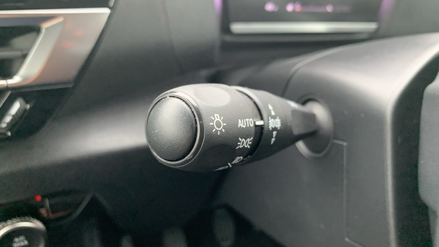 Used Citroen C4 2021 for sale - 76123532: Photo 42