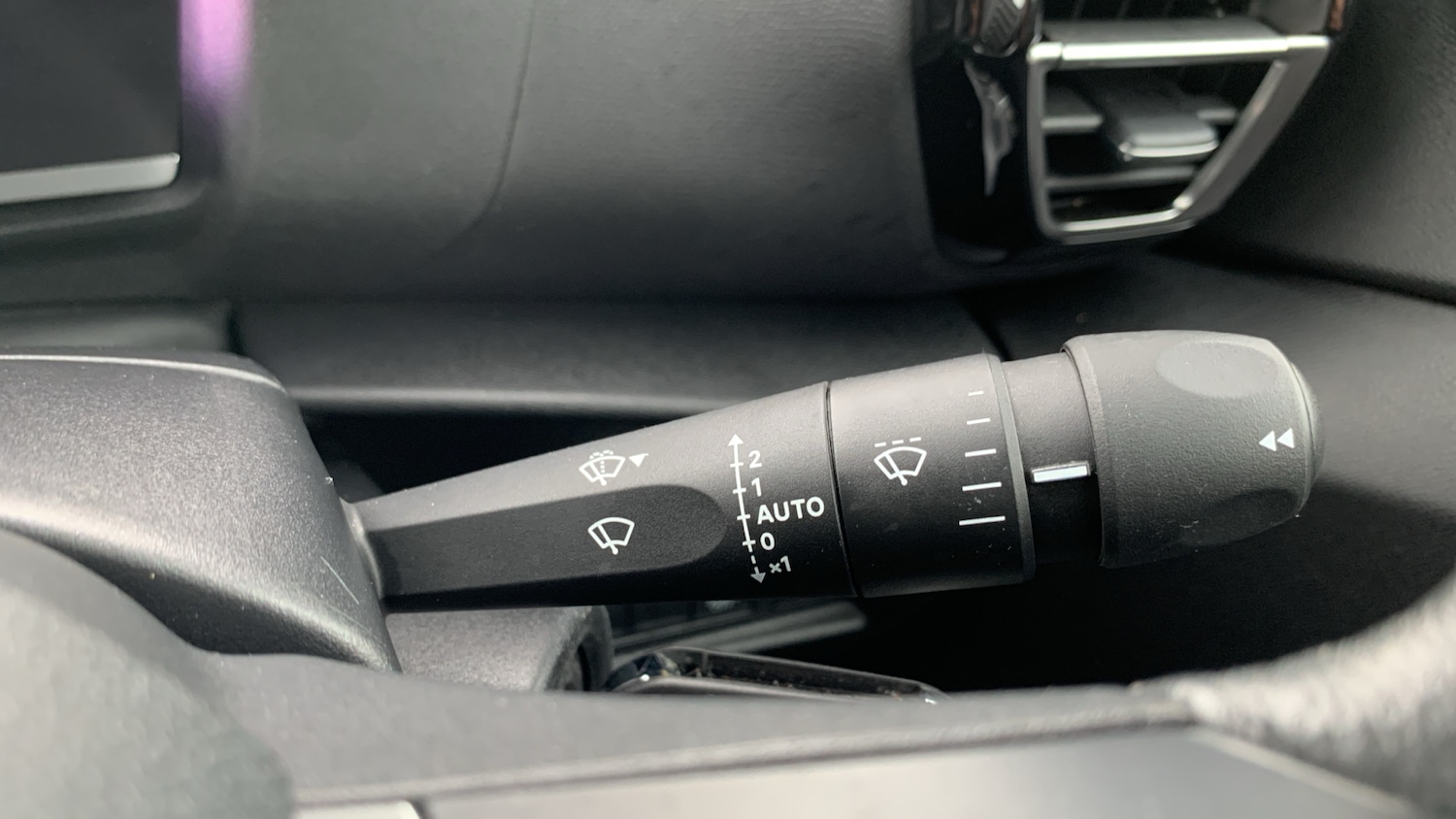 Used Citroen C4 2021 for sale - 76123532: Photo 43