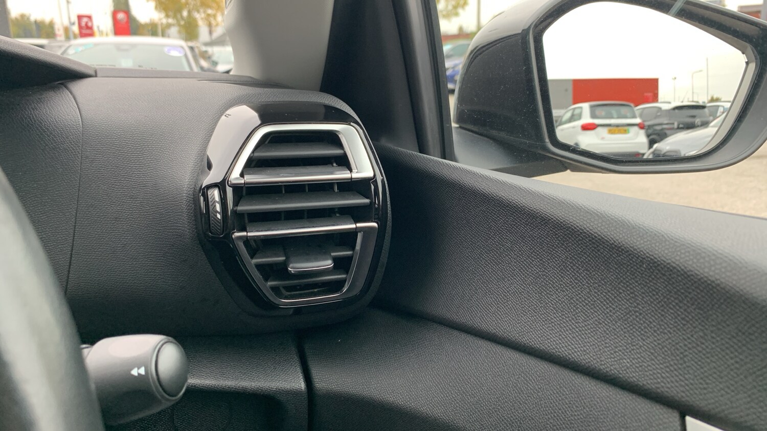 Used Citroen C4 2021 for sale - 76123532: Photo 44