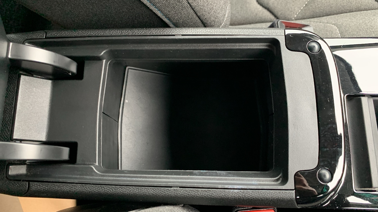 Used Citroen C4 2021 for sale - 76123532: Photo 49