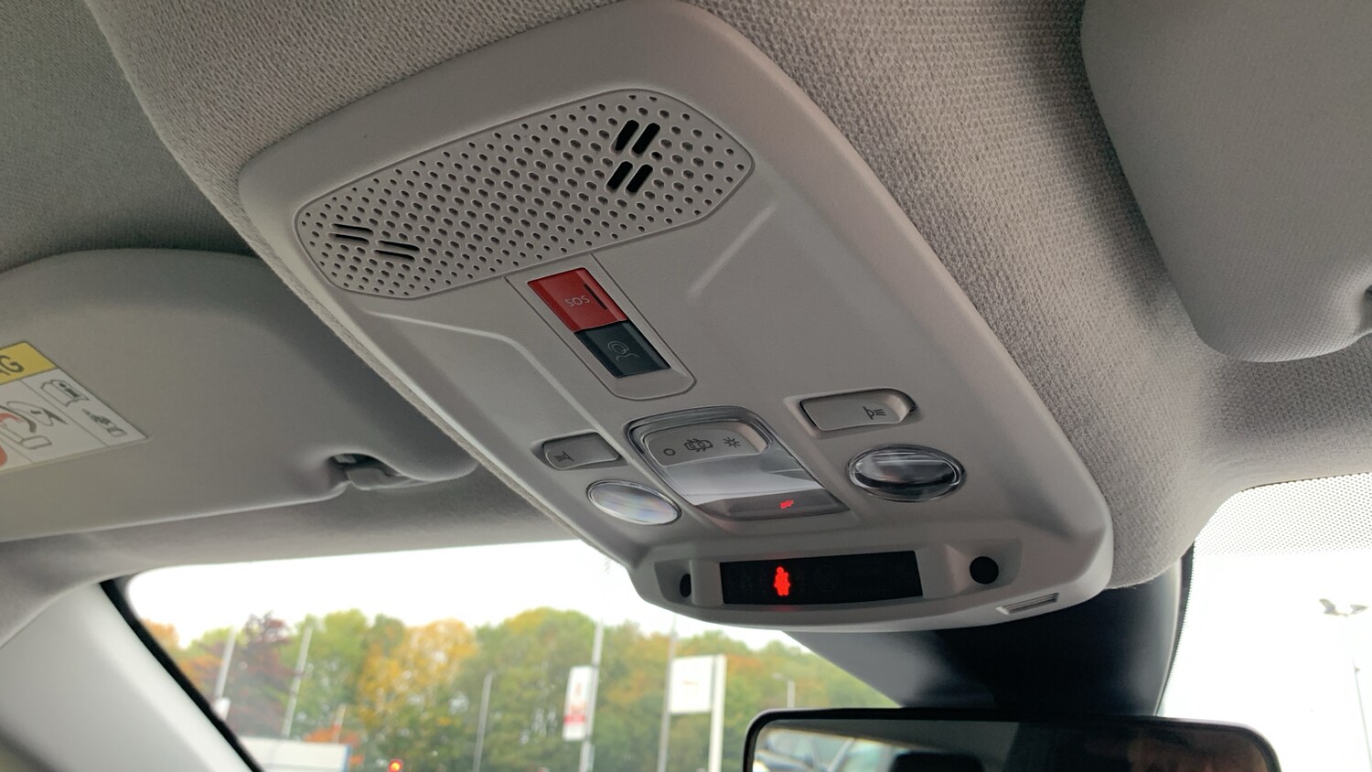 Used Citroen C4 2021 for sale - 76123532: Photo 54