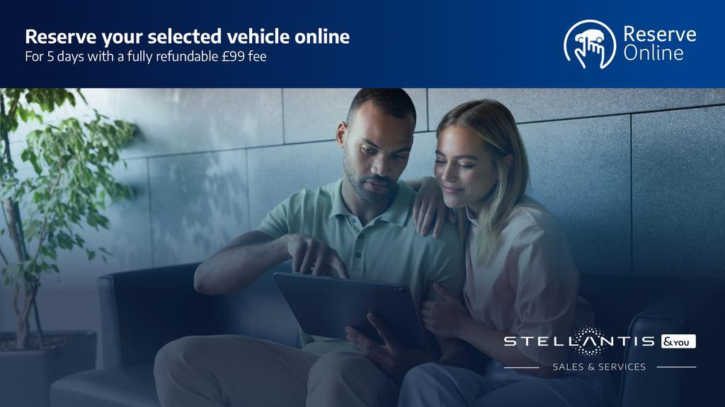 Used Volkswagen T-Roc 2019 for sale - 77427035: Photo 6