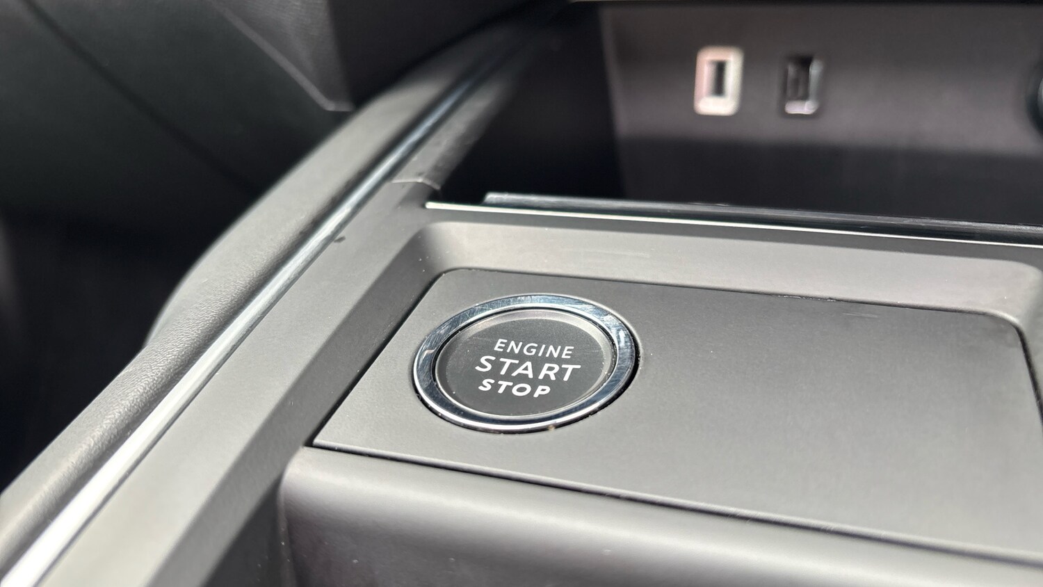 Used Citroen C5 Aircross 2023 for sale - 77770388: Photo 18