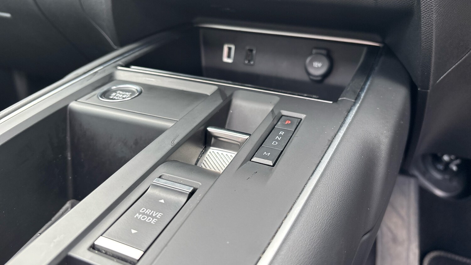 Used Citroen C5 Aircross 2023 for sale - 77770388: Photo 20