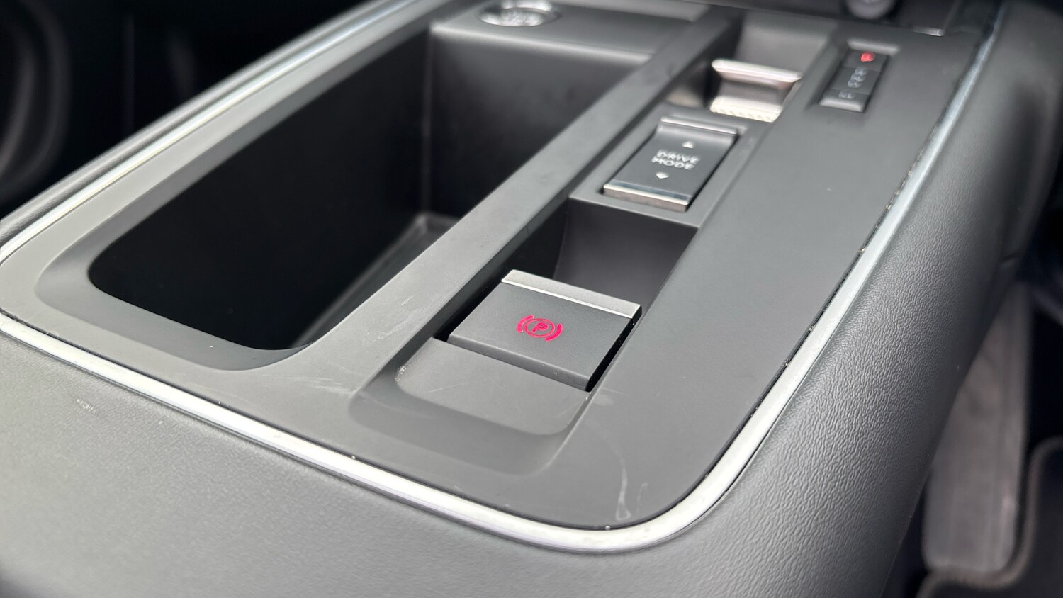 Used Citroen C5 Aircross 2023 for sale - 77770388: Photo 21