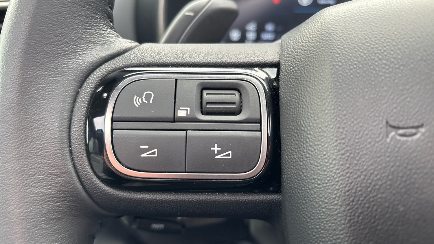 Used Citroen C5 Aircross 2023 for sale - 77770388: Photo 23