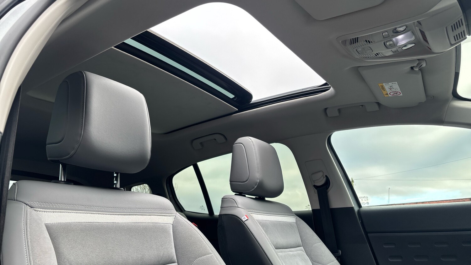 Used Citroen C5 Aircross 2023 for sale - 77770388: Photo 26