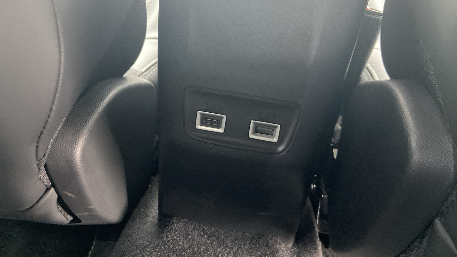 Vehicle 36