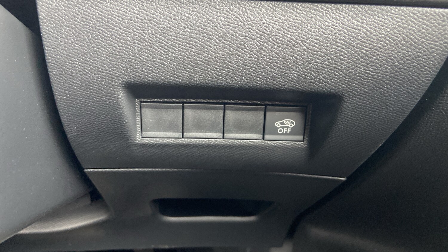 Vehicle 52