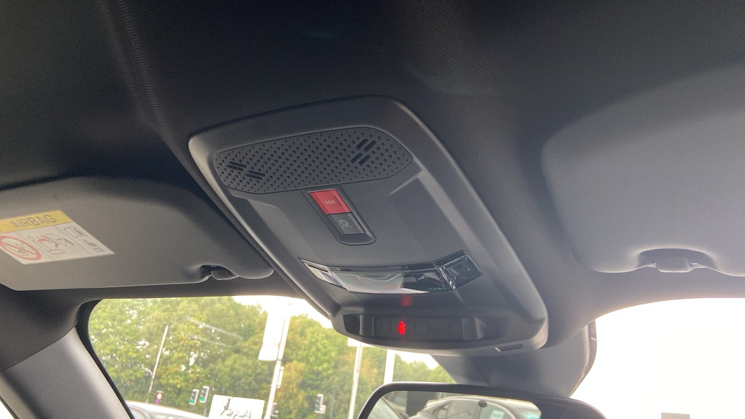 Vehicle 57