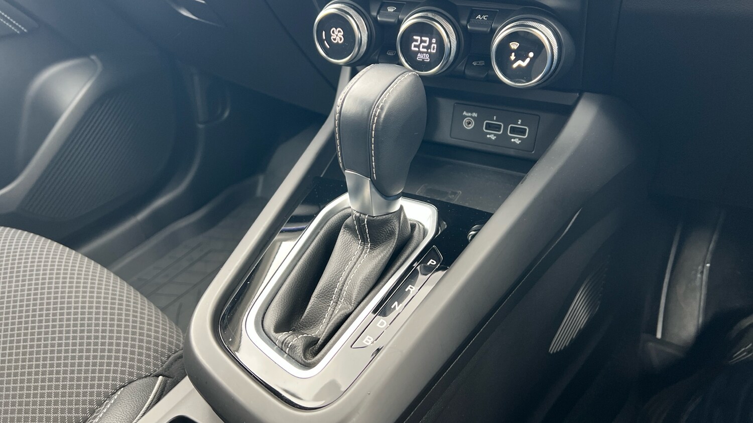 Used Renault Arkana 2023 for sale - 78148443: Photo 20