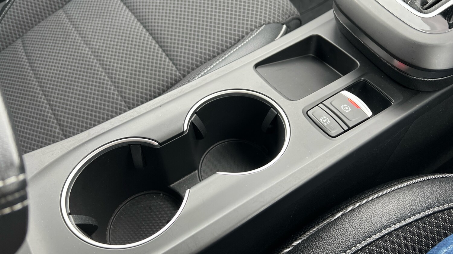 Used Renault Arkana 2023 for sale - 78148443: Photo 21