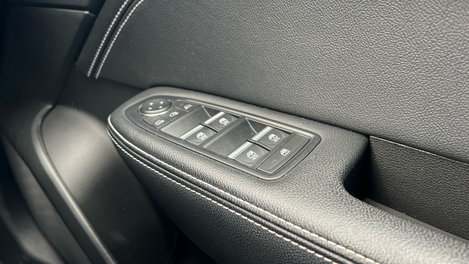 Used Renault Arkana 2023 for sale - 78148443: Photo 22