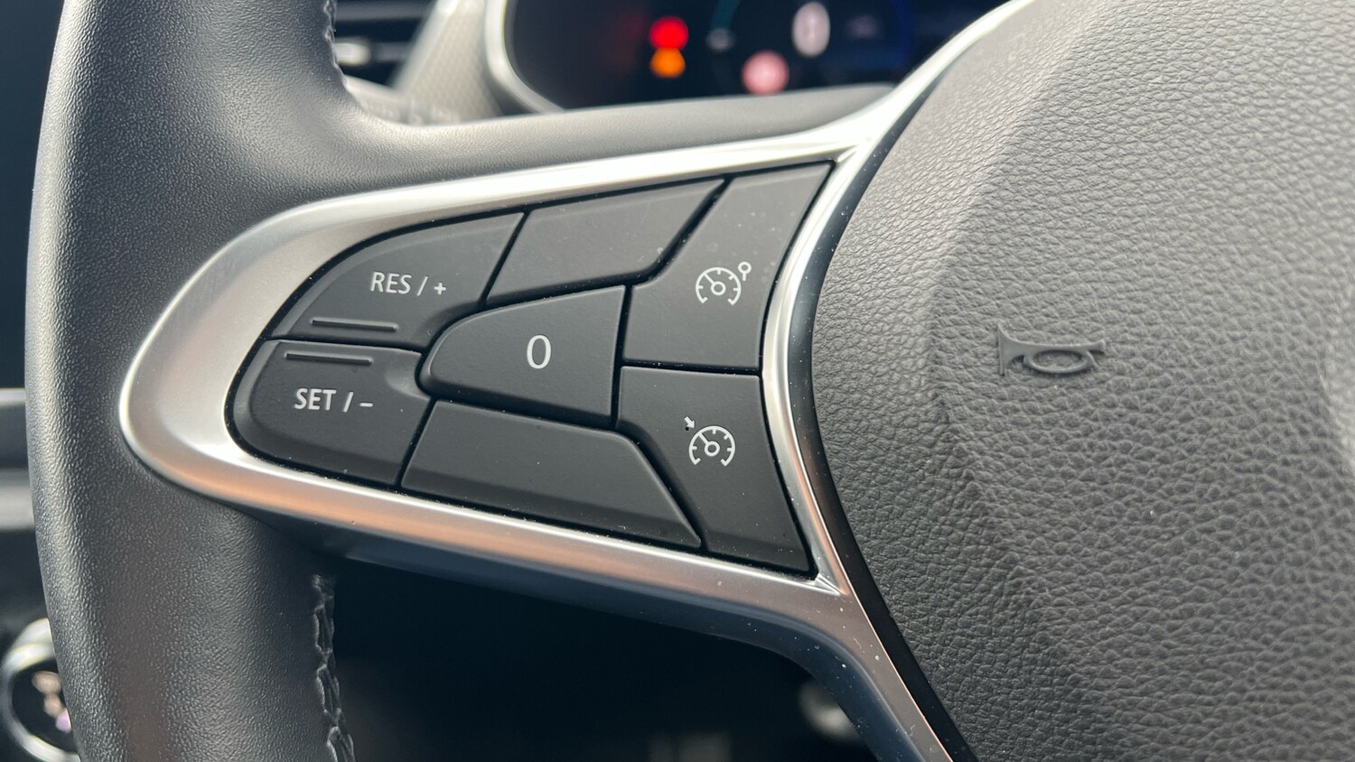 Used Renault Arkana 2023 for sale - 78148443: Photo 23