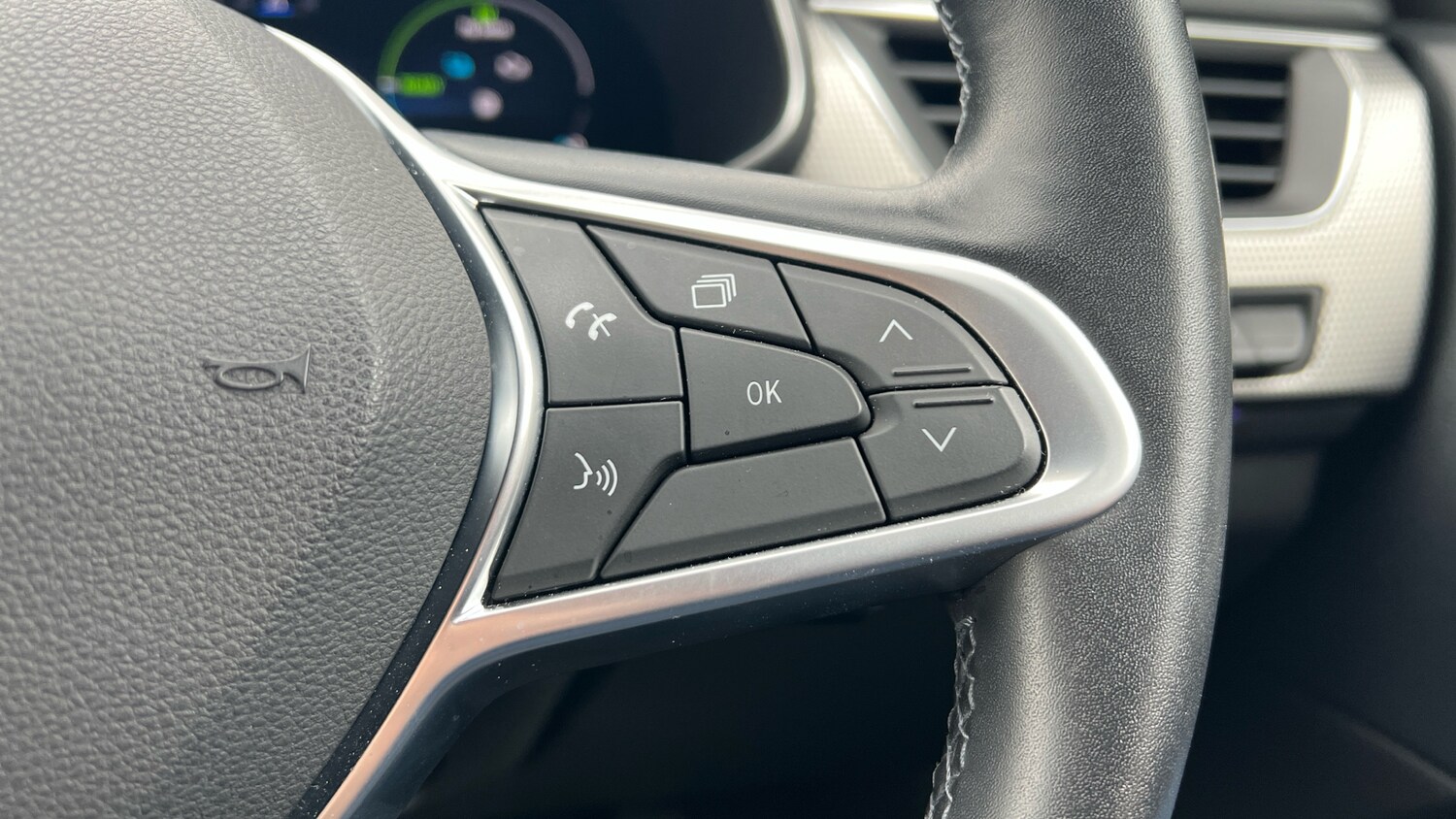 Used Renault Arkana 2023 for sale - 78148443: Photo 24