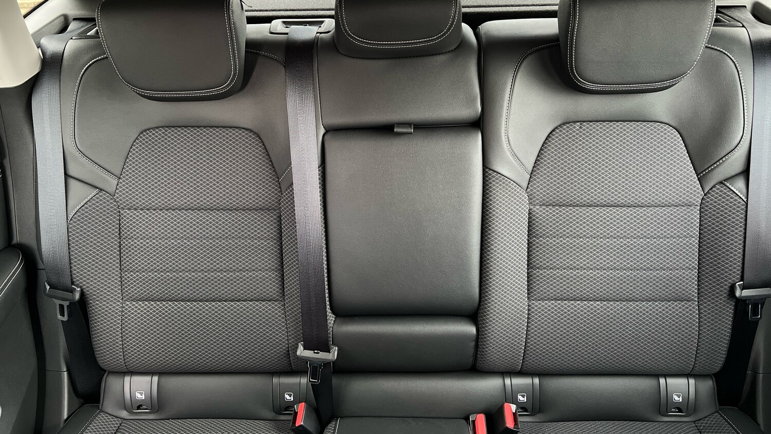 Used Renault Arkana 2023 for sale - 78148443: Photo 25