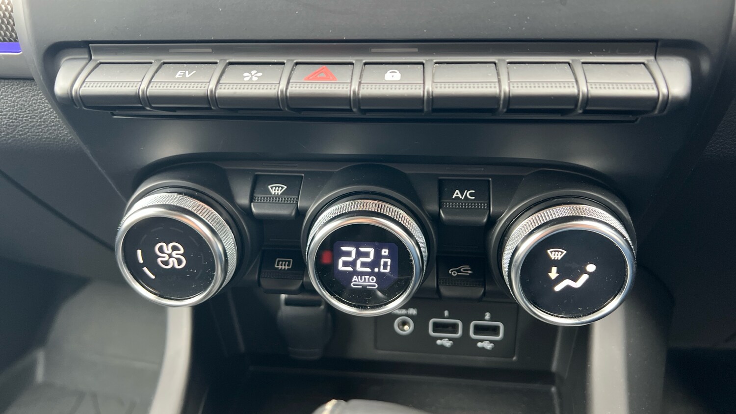 Used Renault Arkana 2023 for sale - 78148443: Photo 27