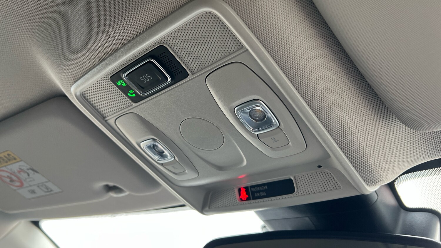 Used Renault Arkana 2023 for sale - 78148443: Photo 30