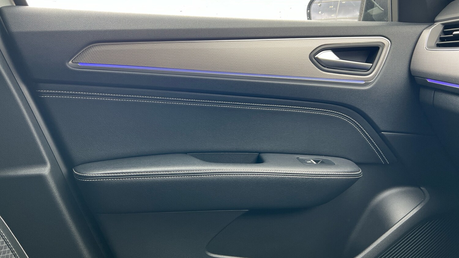 Used Renault Arkana 2023 for sale - 78148443: Photo 31