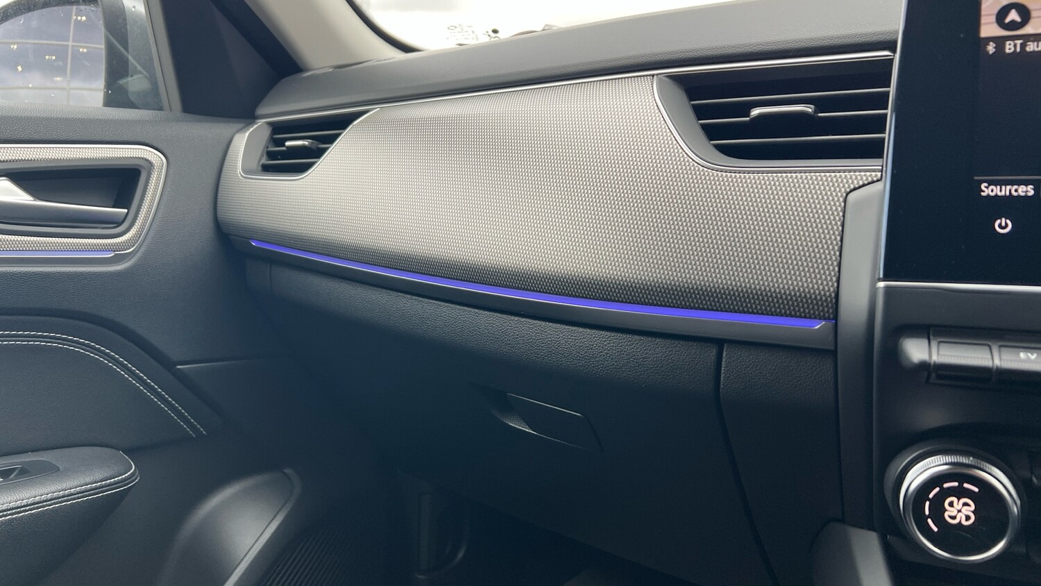 Used Renault Arkana 2023 for sale - 78148443: Photo 32