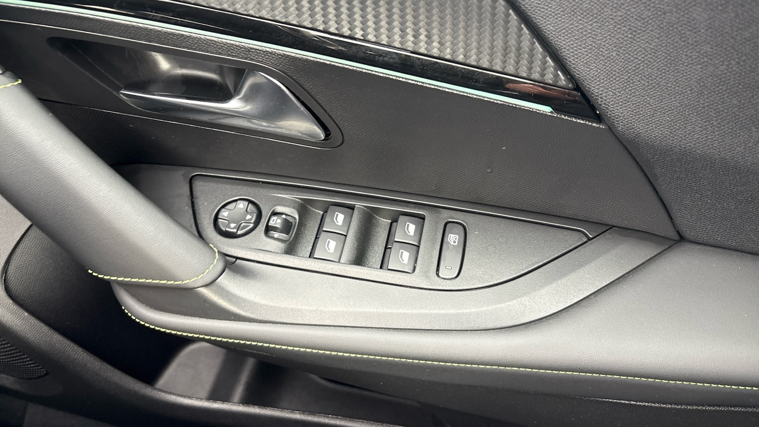 Used Peugeot 2008 2025 for sale - 76099797: Photo 22