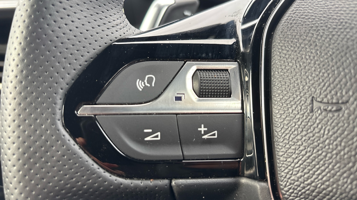 Used Peugeot 2008 2025 for sale - 76099797: Photo 23