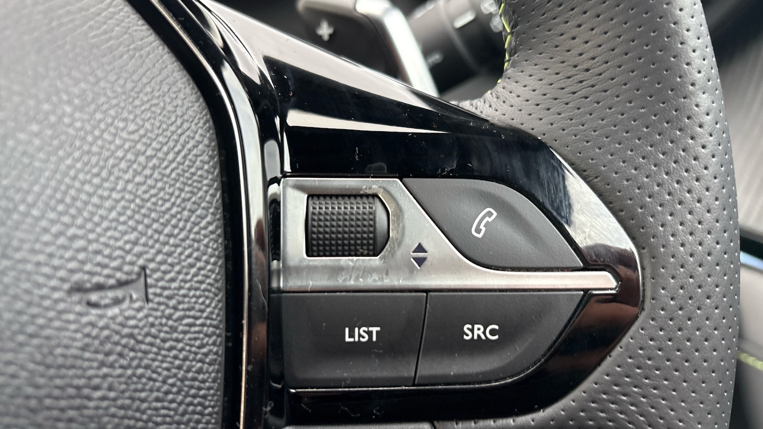 Used Peugeot 2008 2025 for sale - 76099797: Photo 24