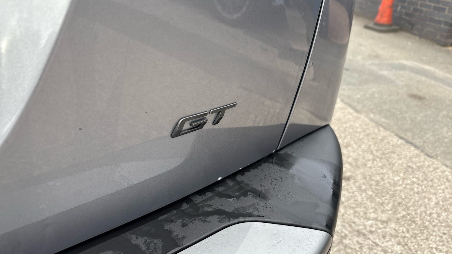 Used Peugeot 2008 2025 for sale - 76099797: Photo 28