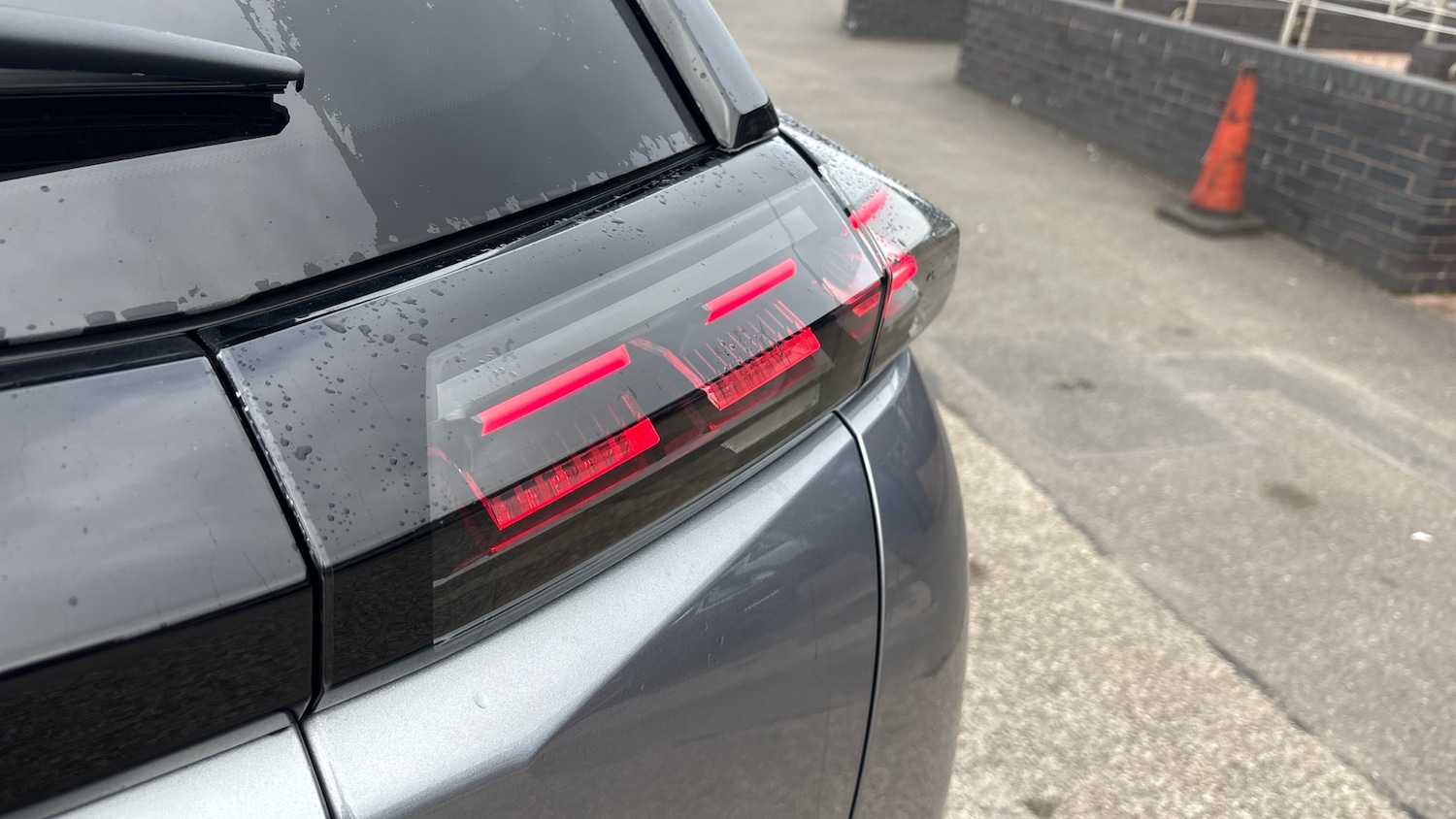 Used Peugeot 2008 2025 for sale - 76099797: Photo 29