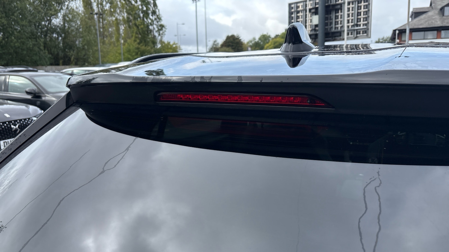 Used Peugeot 2008 2025 for sale - 76099797: Photo 30