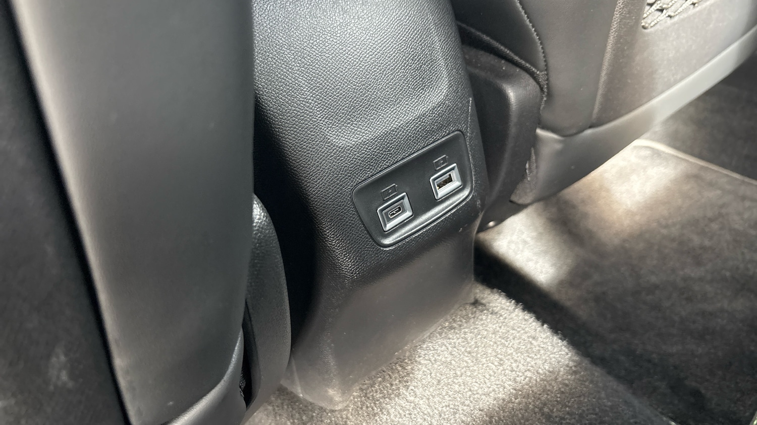 Used Peugeot 2008 2025 for sale - 76099797: Photo 35