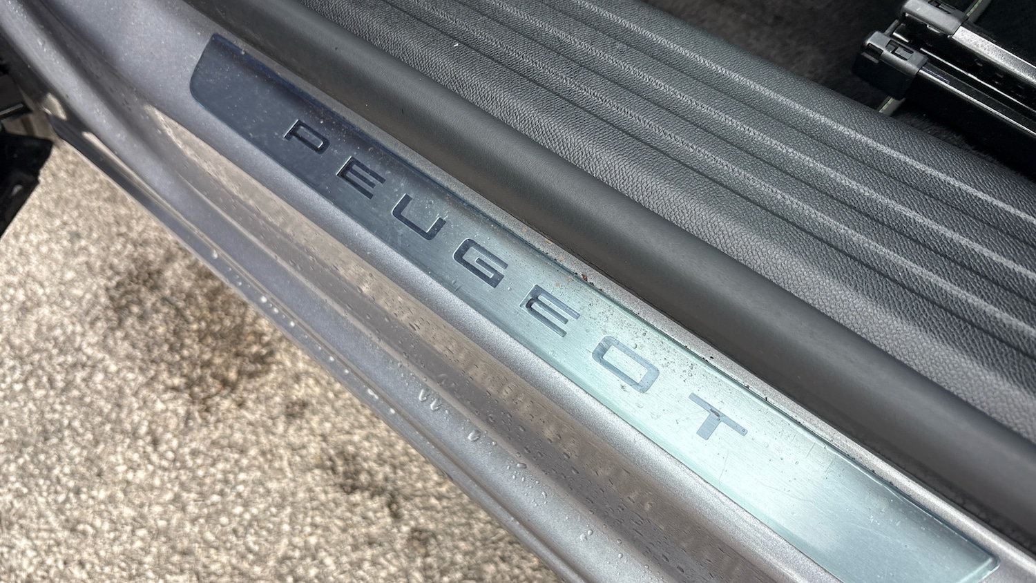 Used Peugeot 2008 2025 for sale - 76099797: Photo 39