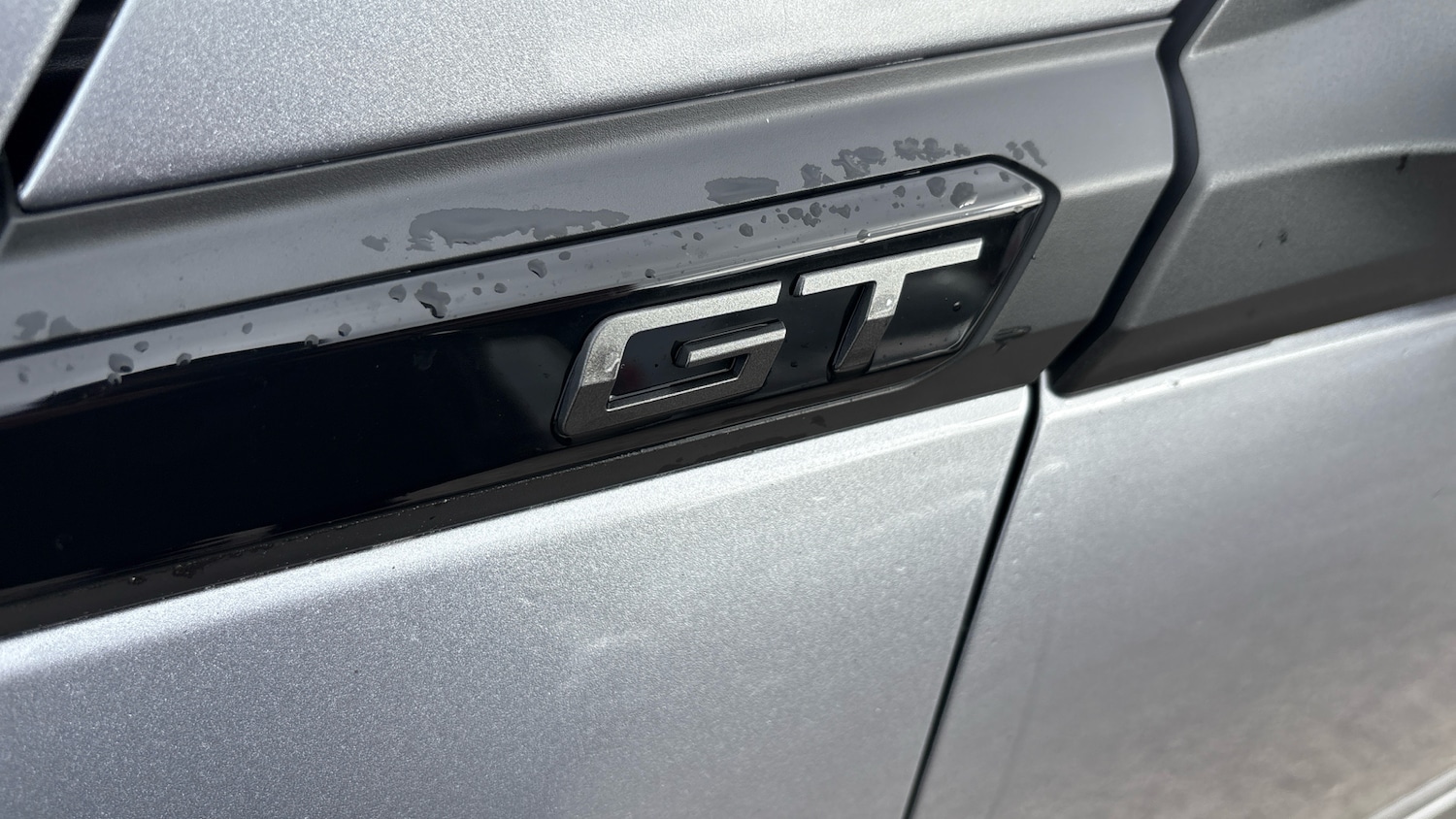 Used Peugeot 2008 2025 for sale - 76099797: Photo 40